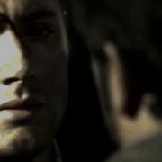 Supernatural John Winchester Last Man Stranded