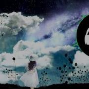 NIGHTCORE Dirty Angel