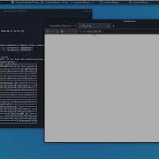 Fun Time TryHackMe Production