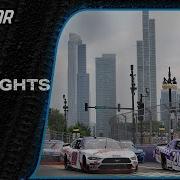 NASCAR Xfinity Series HIGHLIGHTS The Loop 121 7 2 23 Motorsports On NBC
