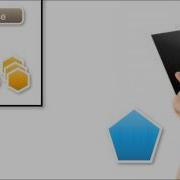 How To Include Precise Controls In Your IOS Solutions For FileMaker Go