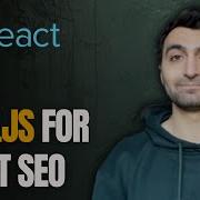 Next Js For React SEO Mastering Server Side Rendering Static Site Generation