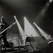 LYRICS In The End Demo Linkin Park