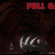 Soul Devourer Gameplay Walkthrough FULL DEMO No Commentary