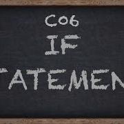 C06 GameMaker Studio If Statement