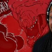 NEW GRACE OST S JUST DROPPED