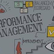 Performance Management System Different Types Performance Improvement Plan