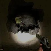 Testing NPCs In Counter Strike Source