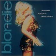 Blondie Call Me Original 12 Mix 1999 Digital Remaster