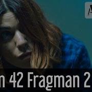 Avlu 42 Bölüm 2 Fragman