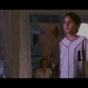 HOOK 1991 Anislam Choice 2014