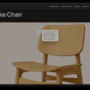 Interactive Image Zoom Effect In Webflow With Dynamic Hotspots CMS Control Lesson Preview