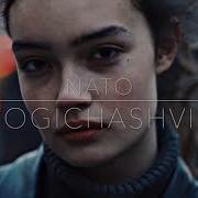 Lariste Clandestine Cocaine Emma Peters Cover Edmofo Remix
