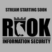 21ltr VulnHub Boot2root Walkthrough