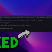 How To Fix Name Error In Python TIPS TRICKS 2023