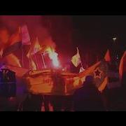 Riseup 4 Rojava Mobivideo 19 10 2019