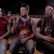 Five Finger Death Punch Talk Wash It All Away From Got Your Six Track By Track