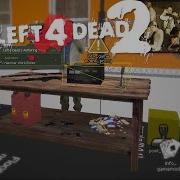 Left 4 Dead 2 Authoring Tools Custom Map Survival Mode Setup