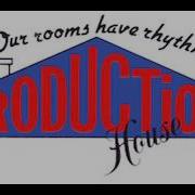 DJ Delight Unite Radio Old Skool Hardcore 92 93 Part 6
