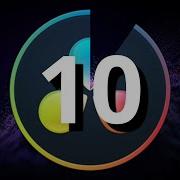 Create An Animated Countdown Frame Perfect Timer In DaVinci Resolve 16 Tutorial