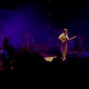 Jason Mraz 93 Million Miles At Red Rocks