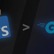 32 Reasons WHY TS IS BETTER Than Go