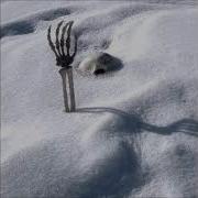 91 Bones StayingAheadOfTheWeather Produced By Nymano 26 12 2018