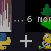 Python Pygame Projects That Taught Me How To Code
