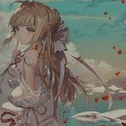 912 Nightcore Acceptance In Too Far With Lyrics