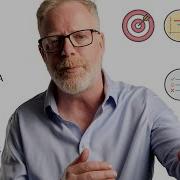 Write A Winning Research Proposal That Will Get Funded