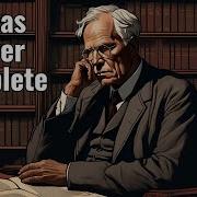 Everything About Carl Jung S Shadow Theory EXPLAINED