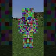 The Creepy Lore Of Error 422 In Minecraft