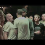 Defeater Cowardice