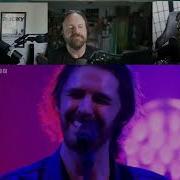Hozier An Epic Live Performance Of Francesca Our Reaction
