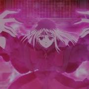 M C Everything Black MEP
