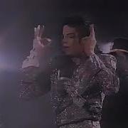 Michael Jackson Jam Live In Wembley 1992 Restored HD