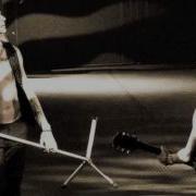 Insight Depeche Mode