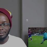 Reacting Lionel Messi Vs All His Haters HD REACTION