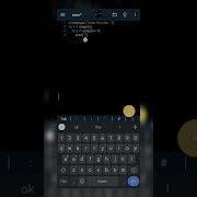 Diamond In Python Mrvss Python