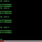 Beginner S Introduction To Pointers In C