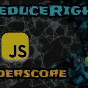 Implementing ReduceRight From Underscore