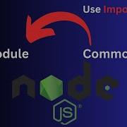 Why You Should Switch To ES Modules In Node Js A Complete Guide