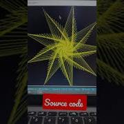 How To Develop Design Using Python Codewithharry