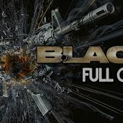 Black FULL GAME 4K 60FPS Walkthrough Gameplay No Commentary Hard Difficulty