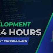 HTML Tutorial Installing VS Code Live Server Web Development Tutorials 2