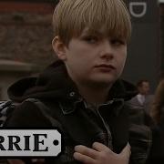 Coronation Street Max Does A Runner