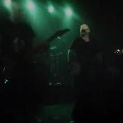 Pro Pain State Of Mind In Novi Sad 2013 LIVE VIDEO
