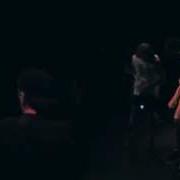 COLDBURN Full Set Lumiere Goettingen Hardcore 8 2014