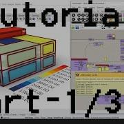 Part 1 SIMULATION OPTIMIZATION Energy And Daylighting Grasshopper Ladybug Tools And OCTOPUS