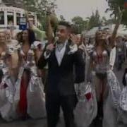 Novaya Volna 2010 Otkryitie Новая волна 2010 Открытие